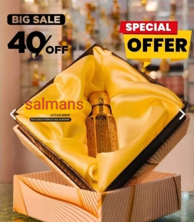 3c6453a7-c24f-49ce-84b0-6ffa975b8a85