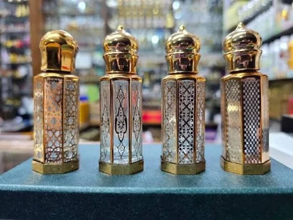 465580531_538314712149824_1386234165194417017_n