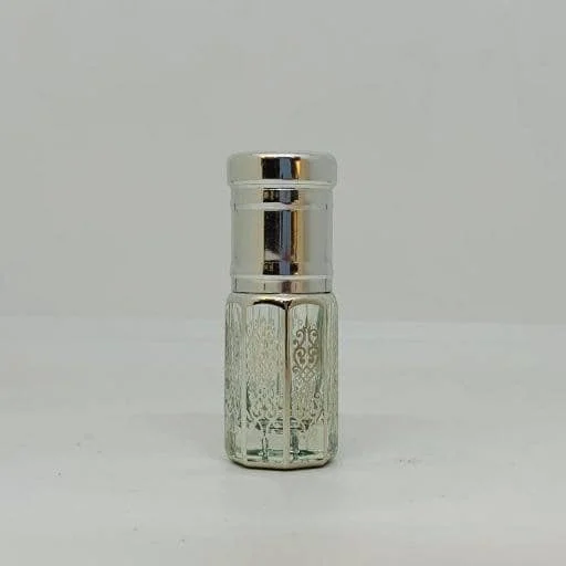 465675231_538314815483147_6762398043745312843_n