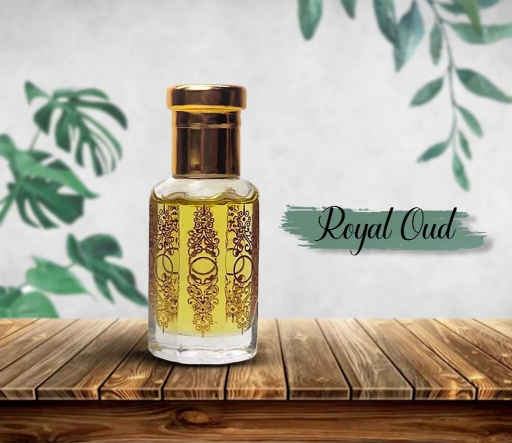 465699871_1114796637314286_5078778542817162179_n-1-1024x885