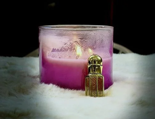 465719387_122100291656603223_8564864339173083815_n-e1732594393617