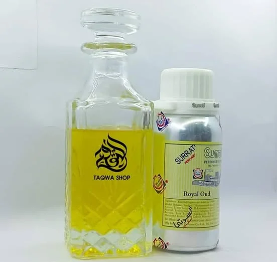 465847350_546845661632564_2219201594722185736_n