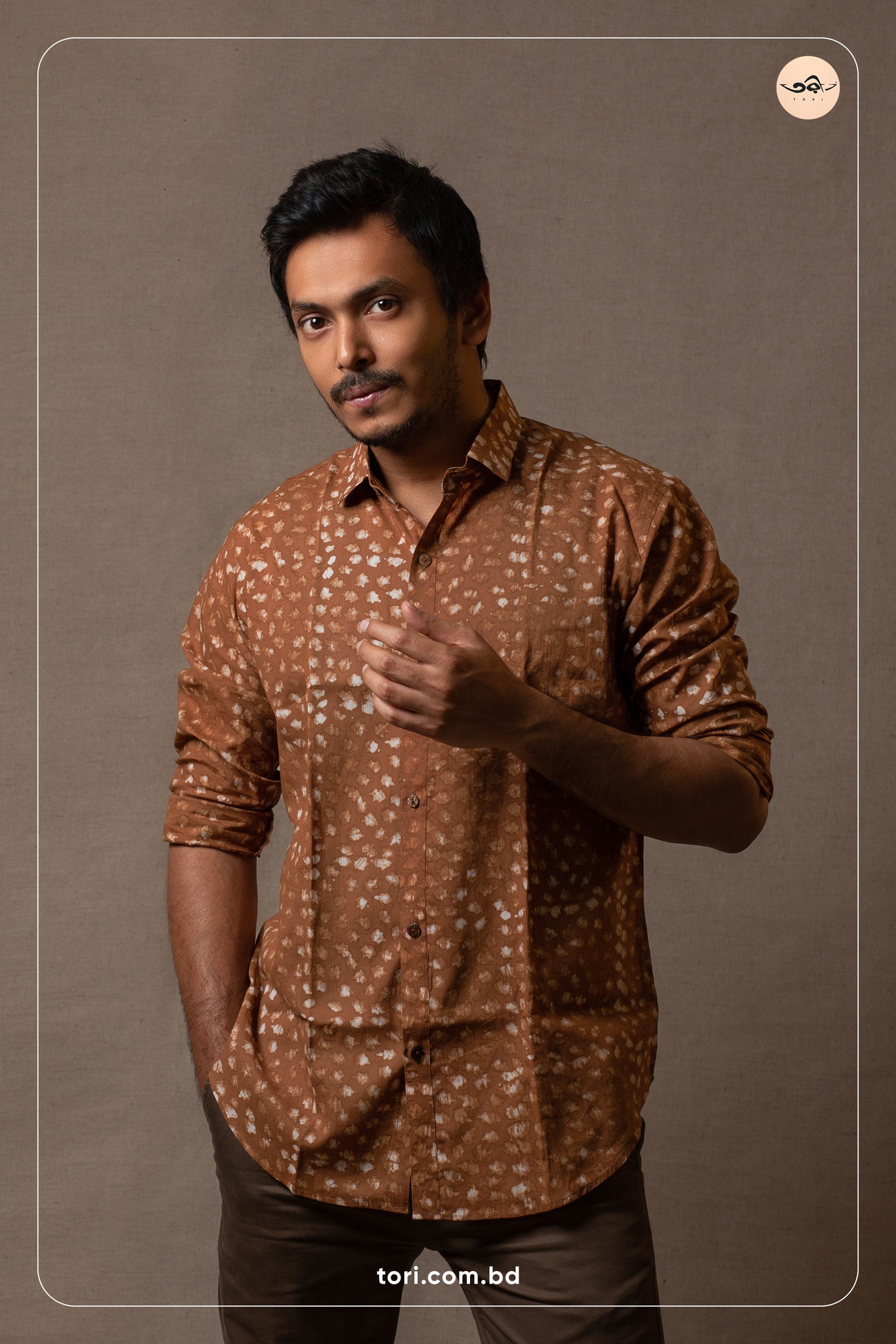 522352691_1178355637656793_7687577417804982602_n