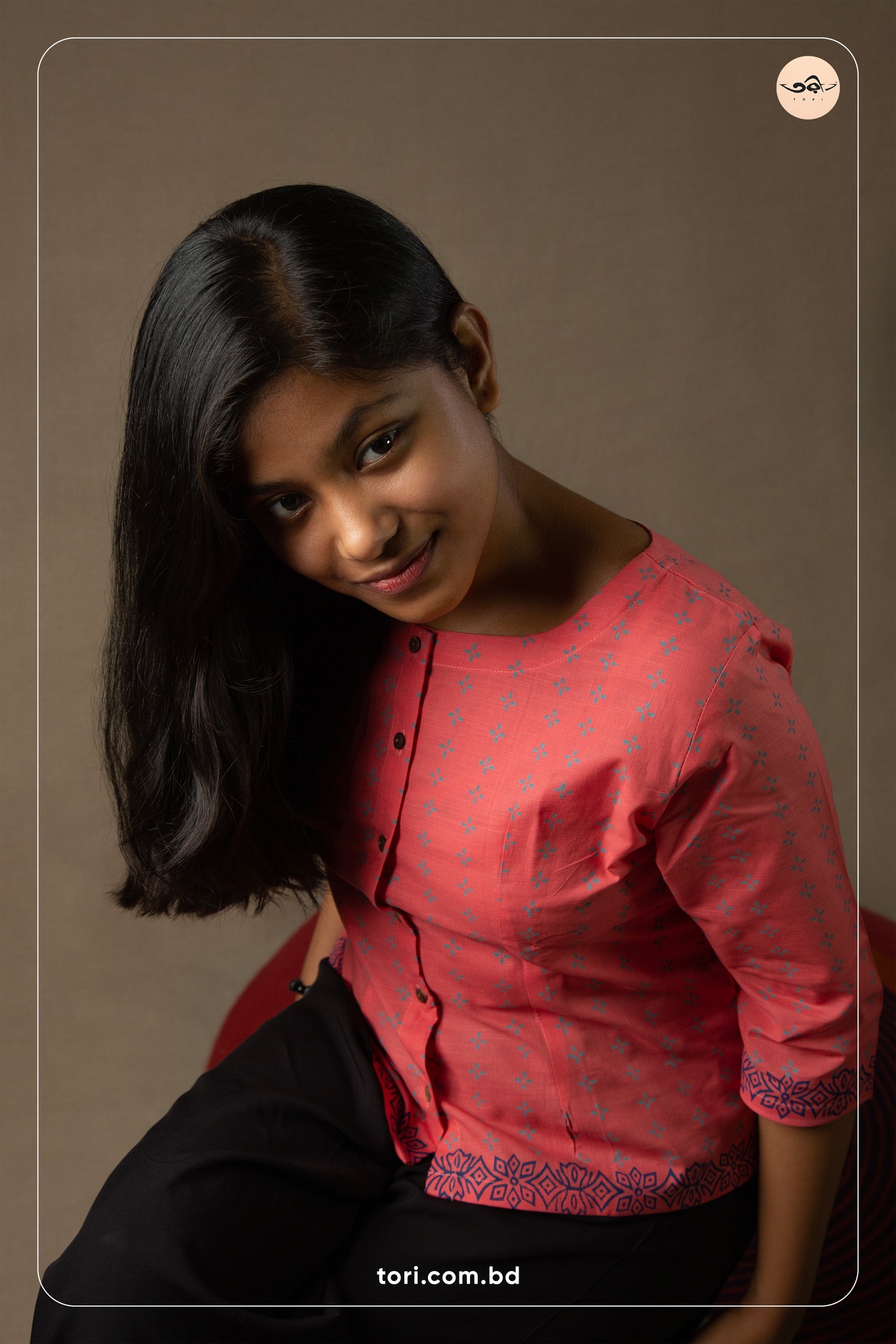 522497124_1176714441154246_3854245940319899453_n