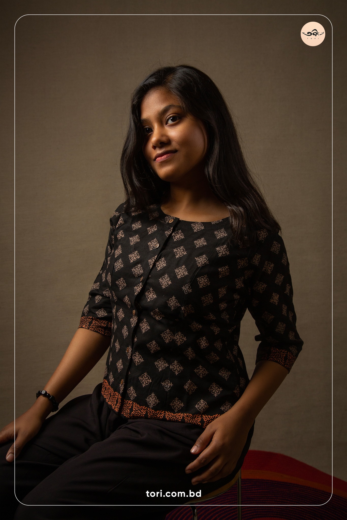 522644481_1176714471154243_7681214940614184127_n