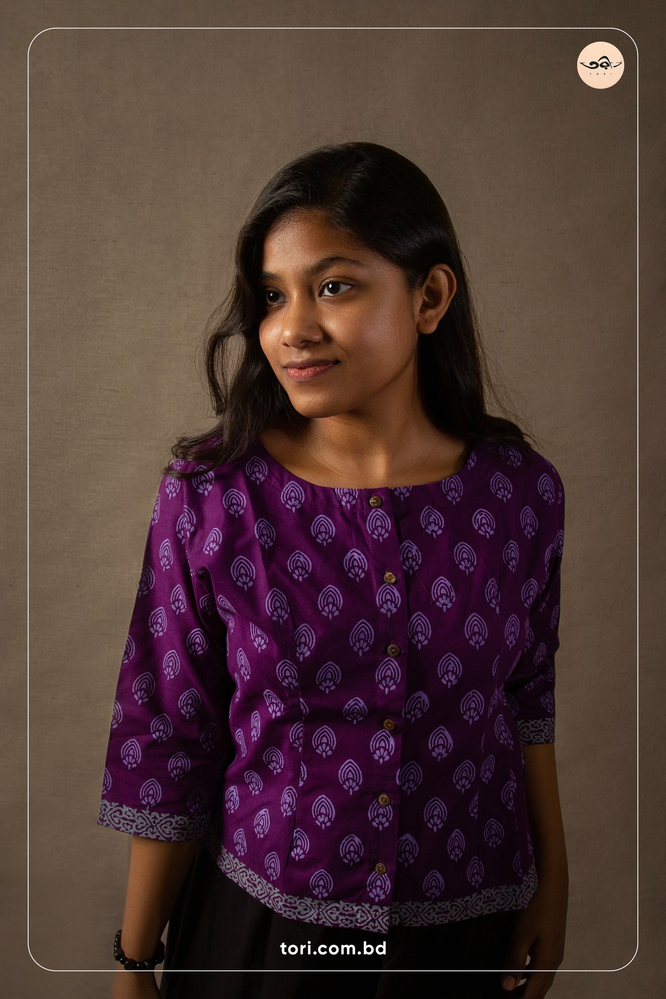 523789079_1176714491154241_7553295053944776130_n