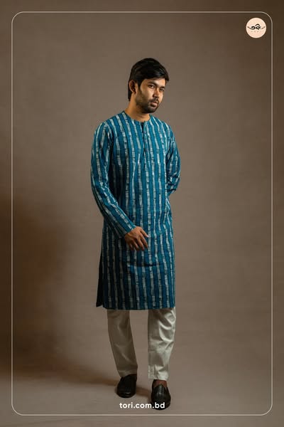 524330619_1179214290904261_8270126677977221882_n