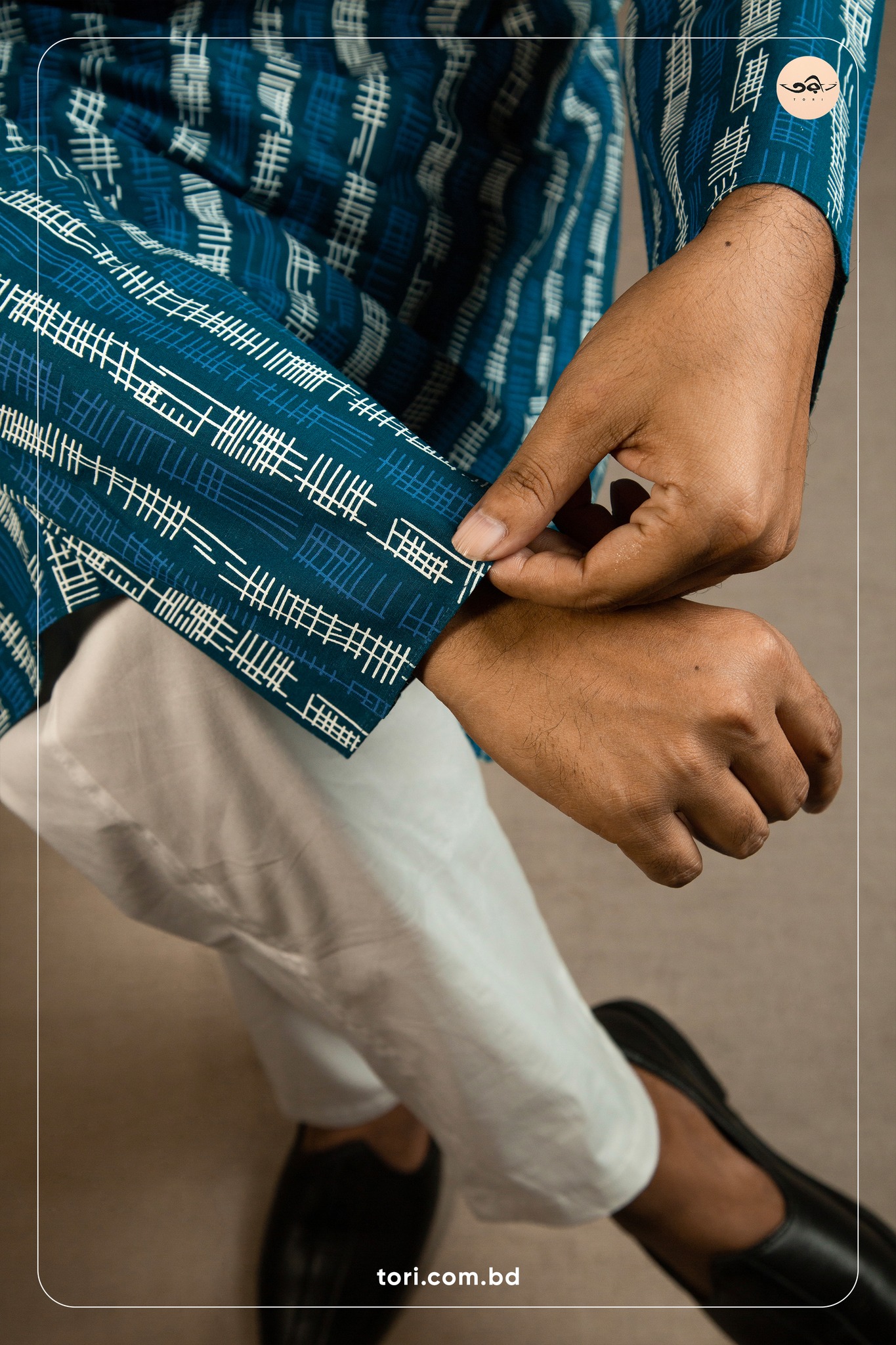 524726426_1179214257570931_8989899809296160624_n