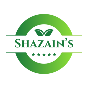 SHAZAINS-2.png