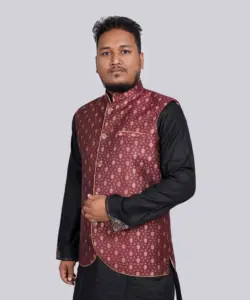 WhatsApp-Image-2025-02-20-at-1.45.30-AM-1