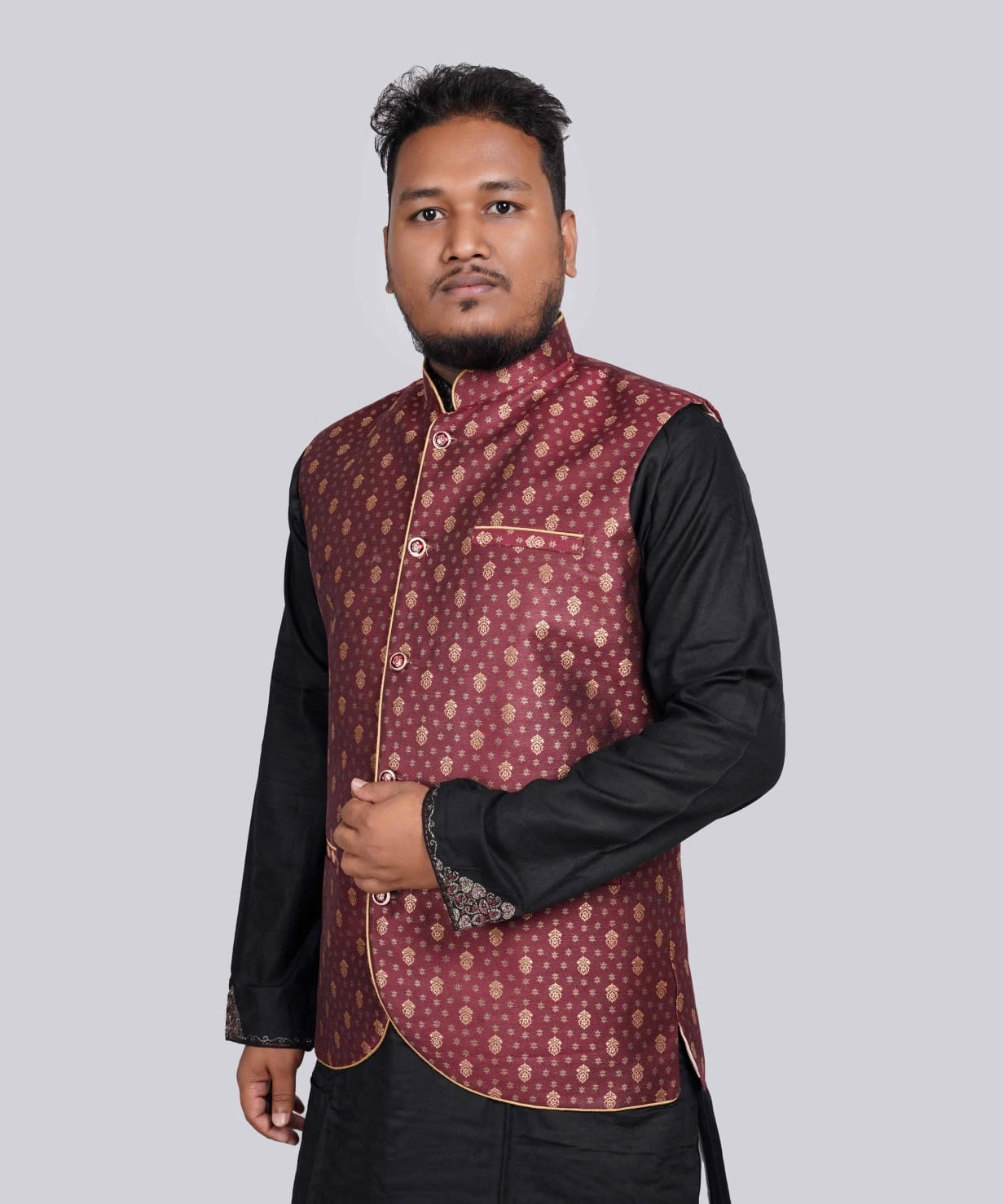 WhatsApp-Image-2025-02-20-at-1.45.30-AM-1