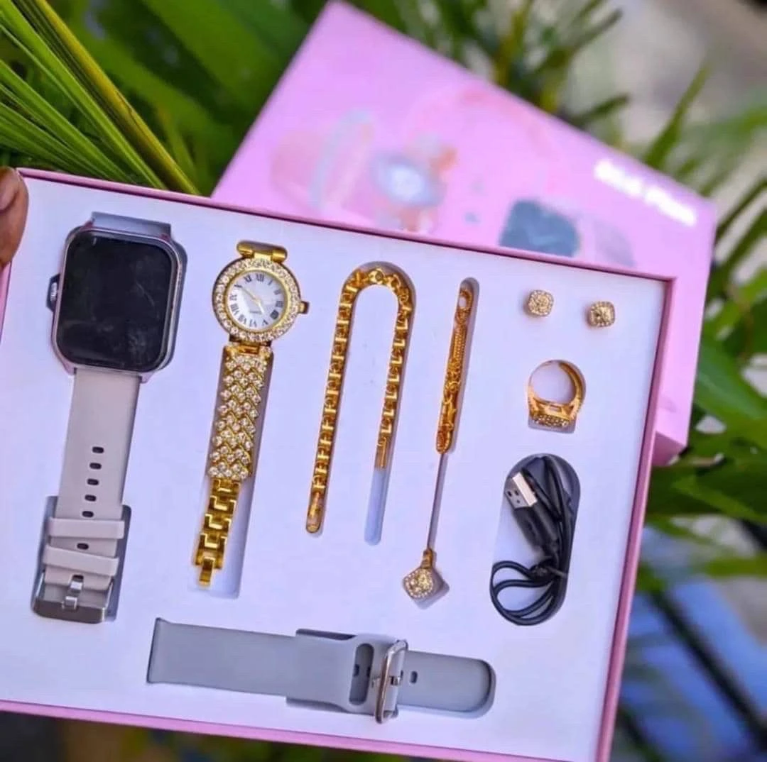 WhatsApp Image 2025-04-23 at 11.14.31 PM (2)