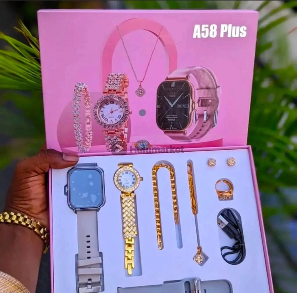 WhatsApp Image 2025-04-23 at 11.14.31 PM