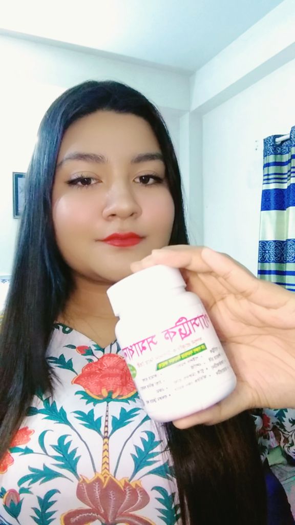 WhatsApp Image 2025-07-30 at 11.38.09 PM (1)