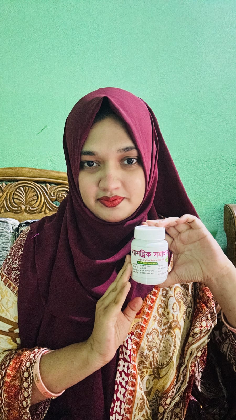 WhatsApp Image 2025-07-30 at 11.38.09 PM