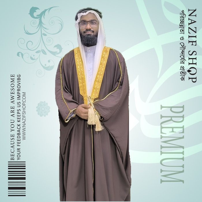 KOFI-COLUR-ARABIYAN.jpg