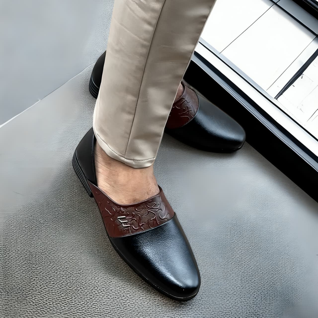 WhatsApp Image 2025-09-08 at 3.16.22 AM