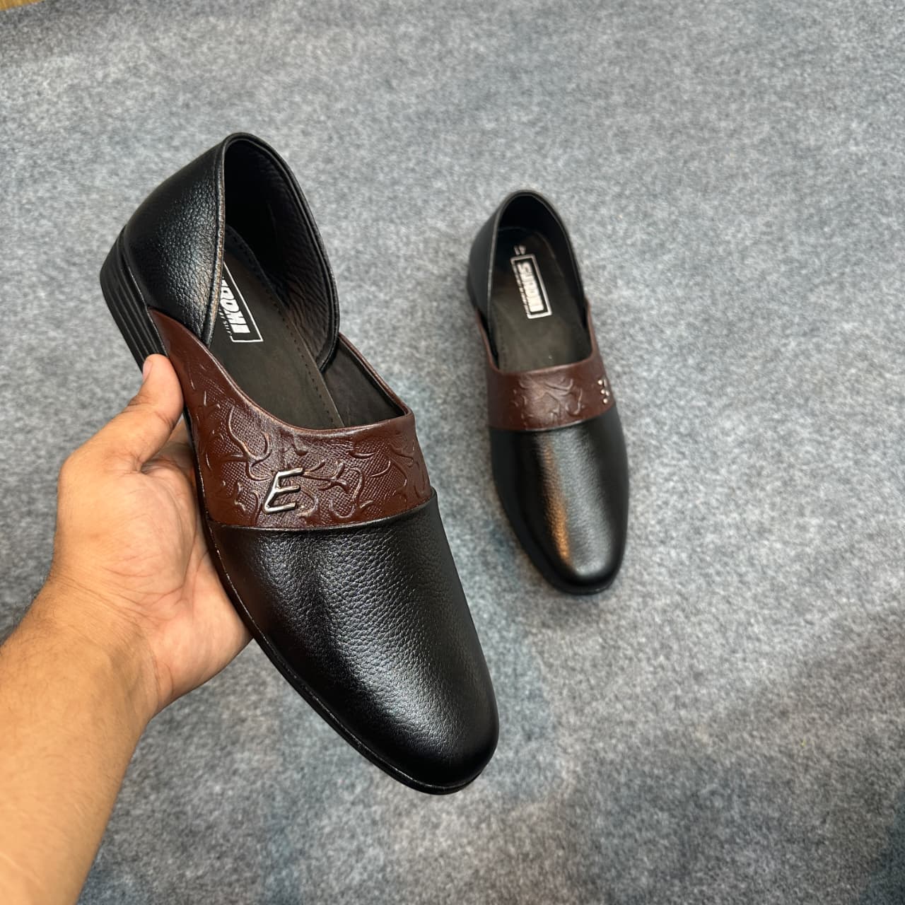 WhatsApp Image 2025-09-08 at 3.16.23 AM