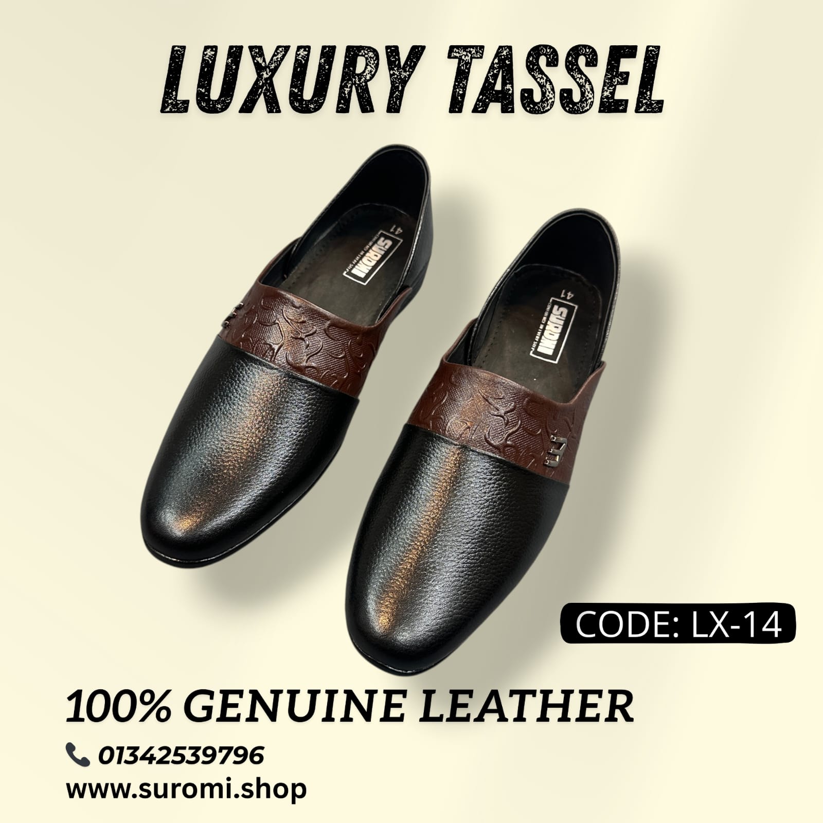 WhatsApp Image 2025-09-08 at 3.16.24 AM (1)