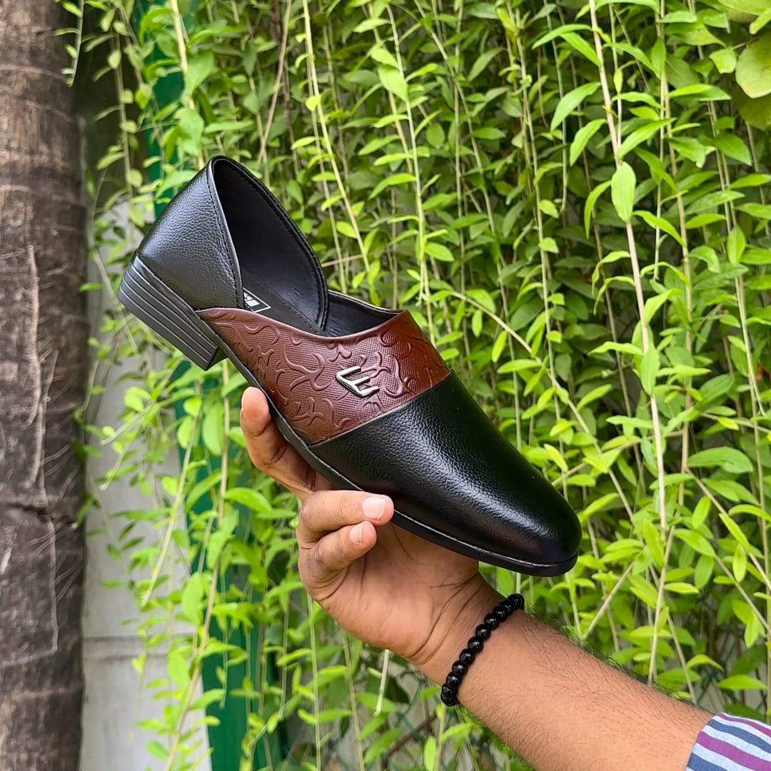 WhatsApp Image 2025-09-08 at 3.16.24 AM (2)