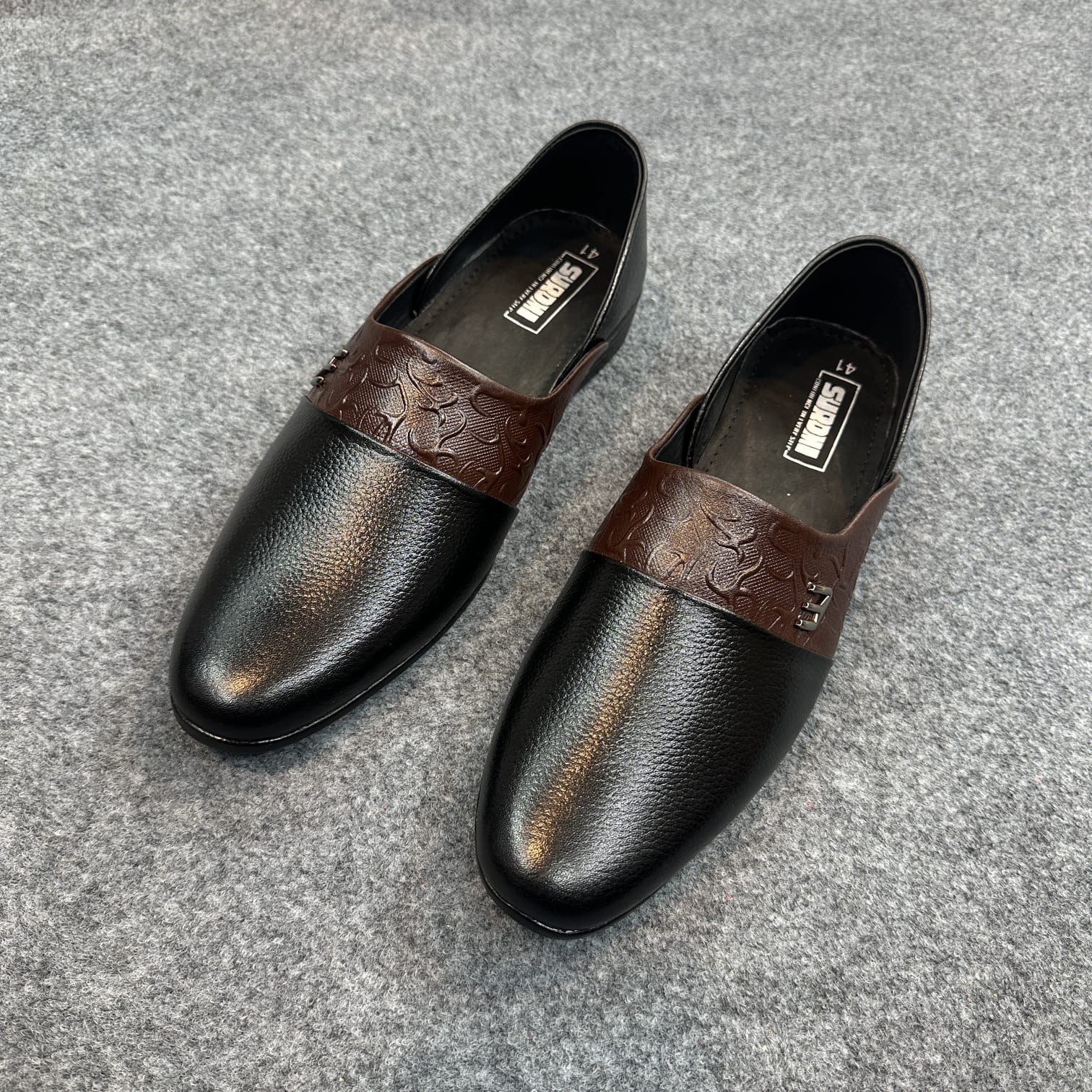 WhatsApp Image 2025-09-08 at 3.16.24 AM