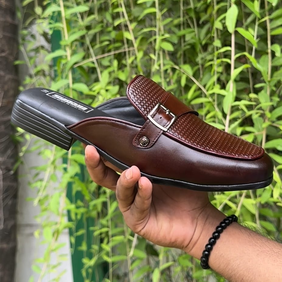 WhatsApp Image 2025-09-08 at 3.20.08 AM (1)