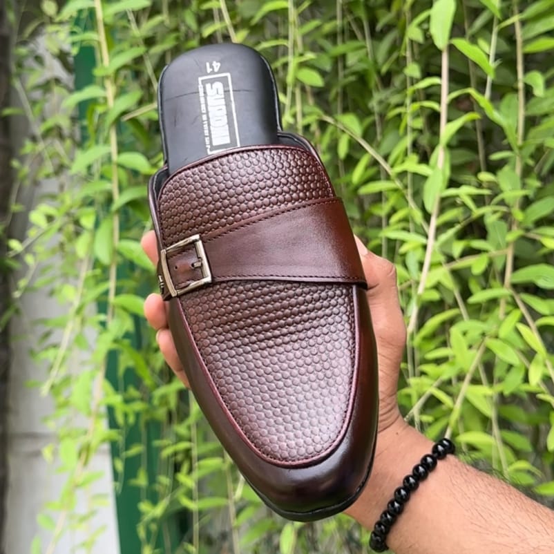 WhatsApp Image 2025-09-08 at 3.20.08 AM (2)