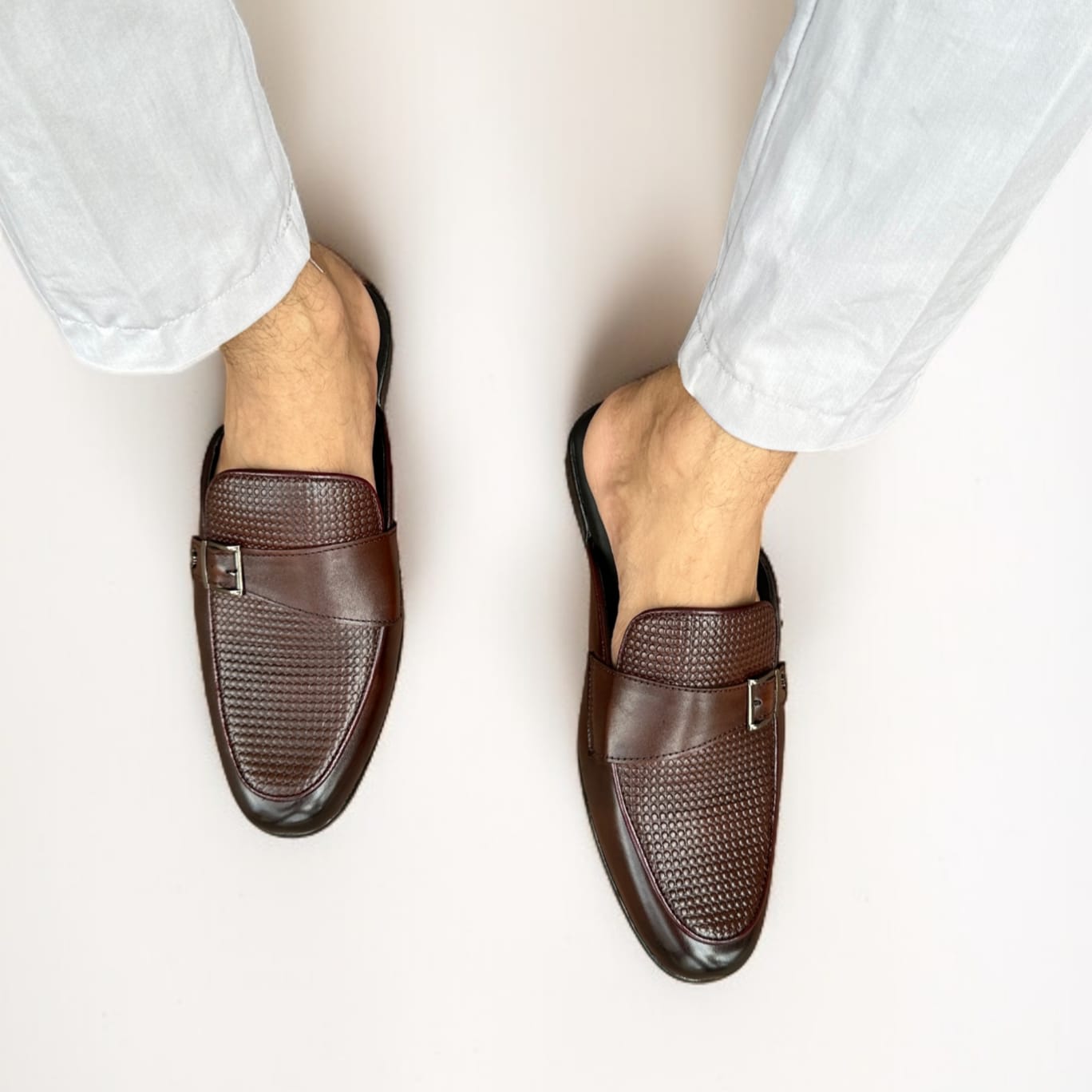 WhatsApp Image 2025-09-08 at 3.20.08 AM