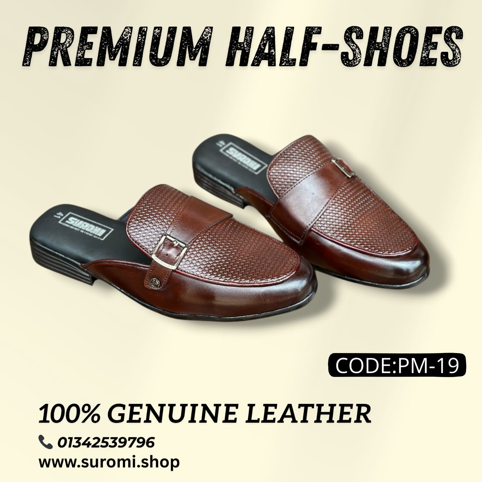 WhatsApp Image 2025-09-08 at 3.20.09 AM (1)