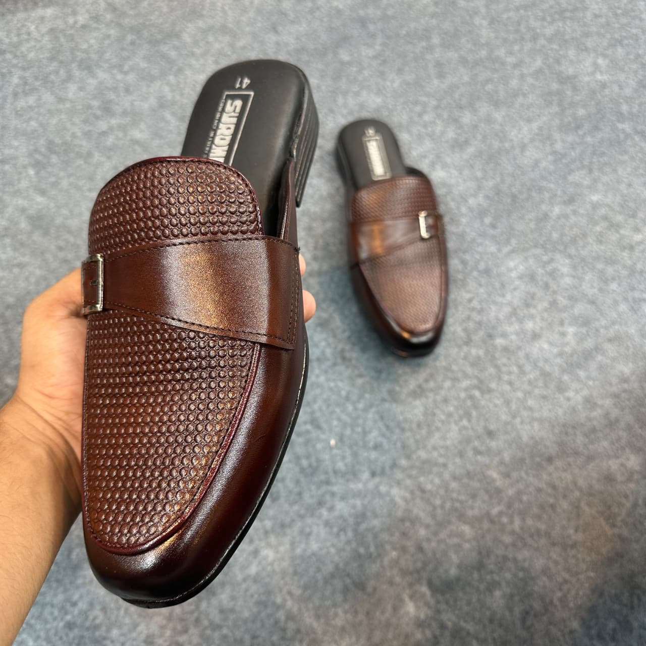 WhatsApp Image 2025-09-08 at 3.20.09 AM