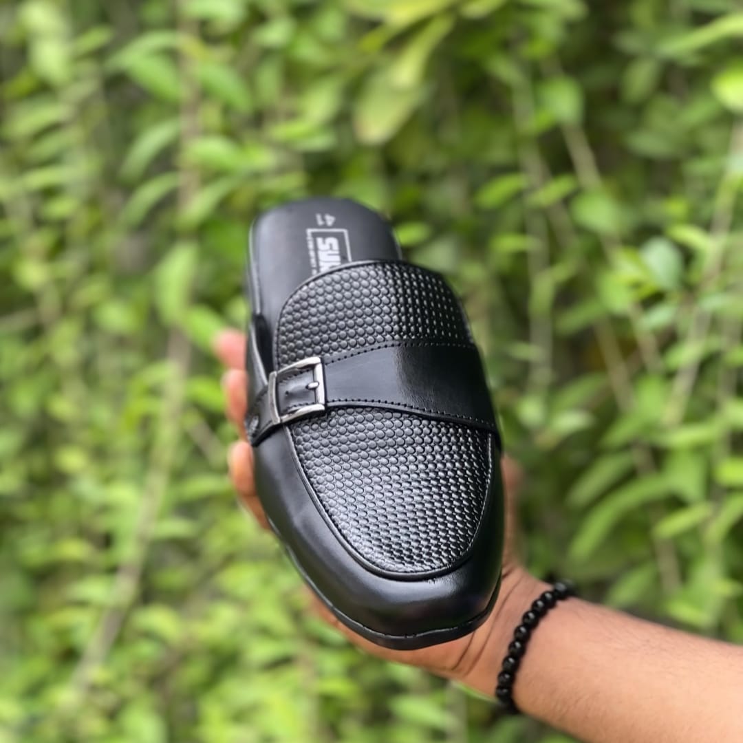 WhatsApp Image 2025-09-08 at 3.21.22 AM