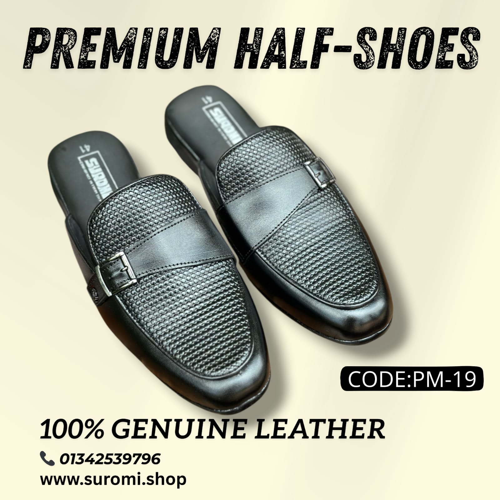 WhatsApp Image 2025-09-08 at 3.21.23 AM (1)