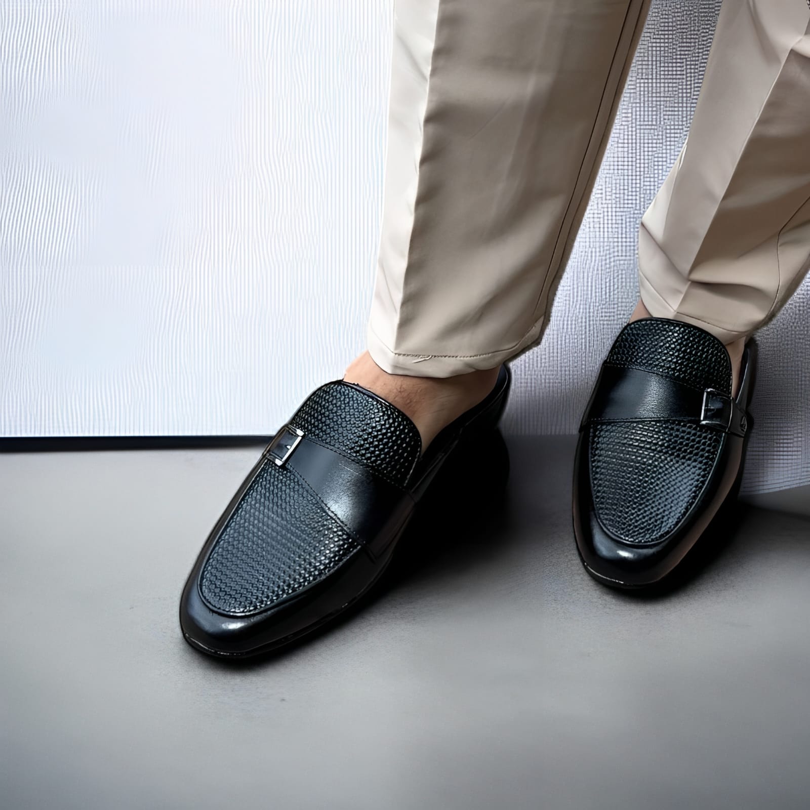 WhatsApp Image 2025-09-08 at 3.21.23 AM