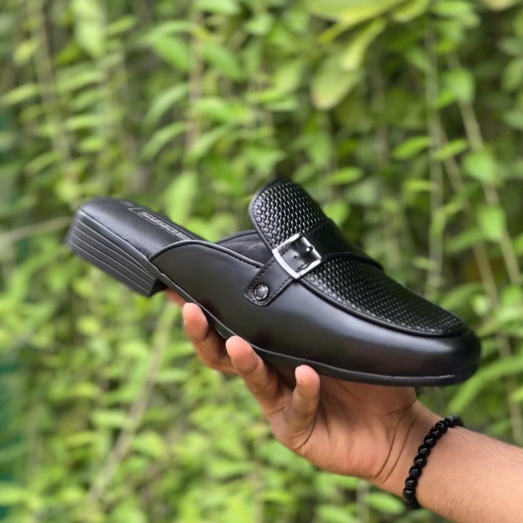 WhatsApp Image 2025-09-08 at 3.21.24 AM