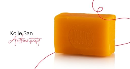 kojie-san-authenticity.jpg