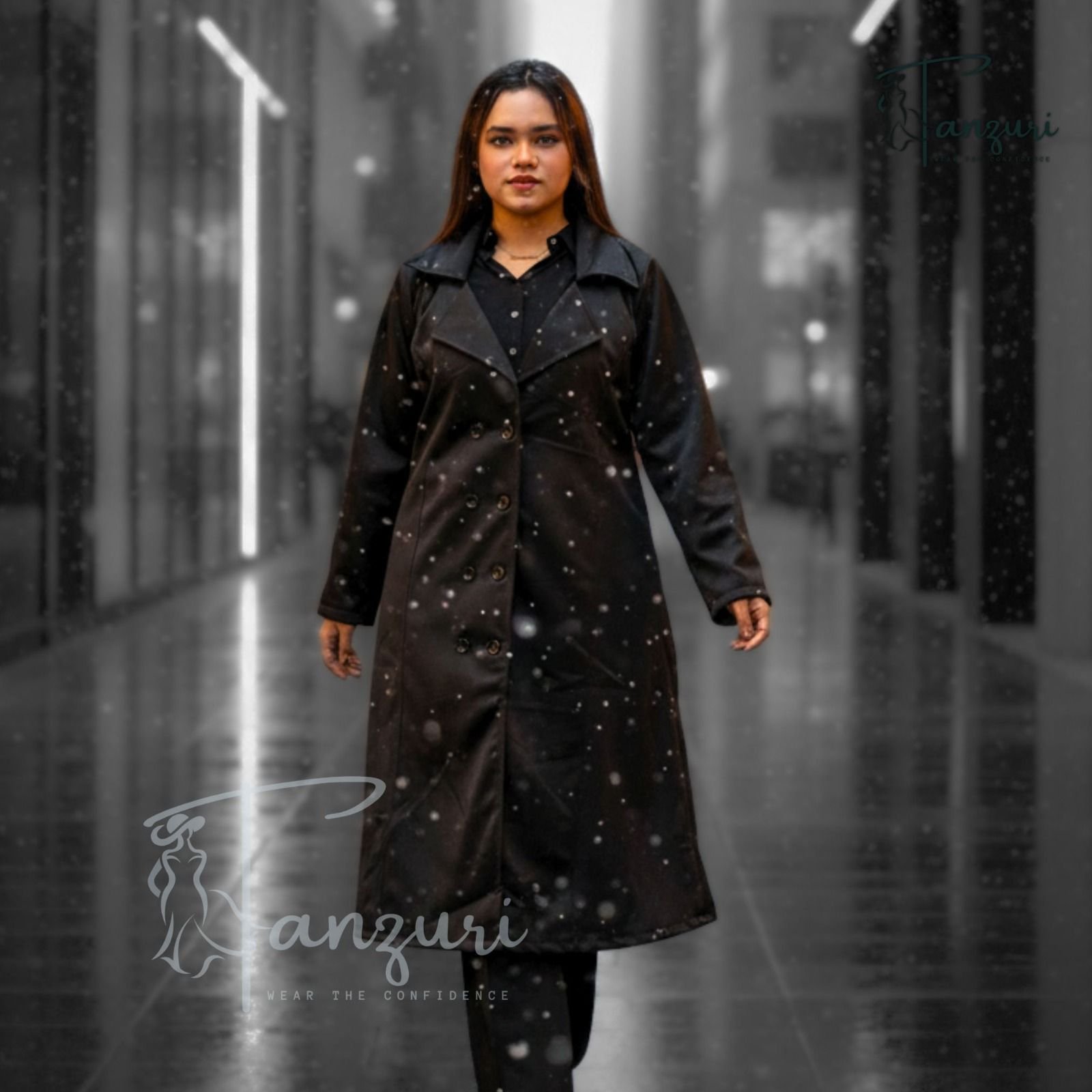 WhatsApp Image 2025-10-16 at 8.12.09 PM (1)