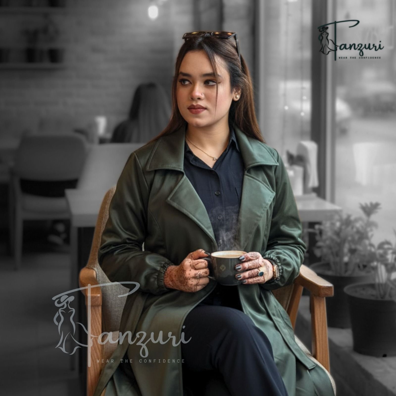 WhatsApp Image 2025-10-16 at 8.12.09 PM