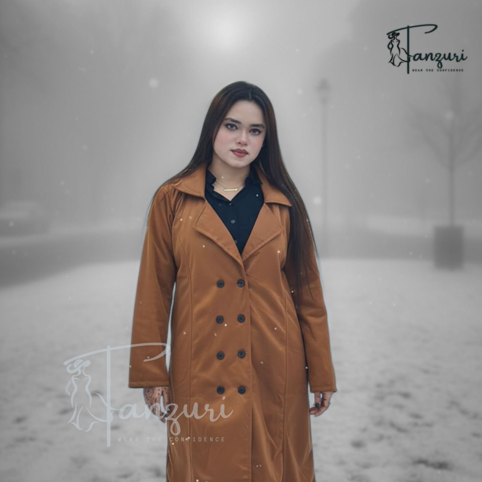 WhatsApp Image 2025-10-16 at 8.12.10 PM (1)