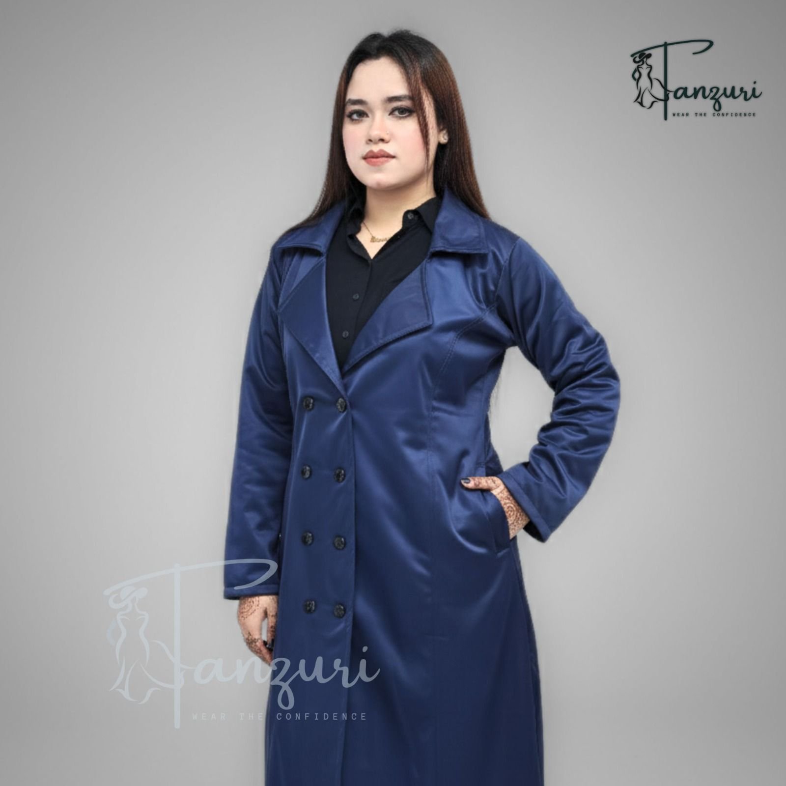 WhatsApp Image 2025-10-16 at 8.12.10 PM