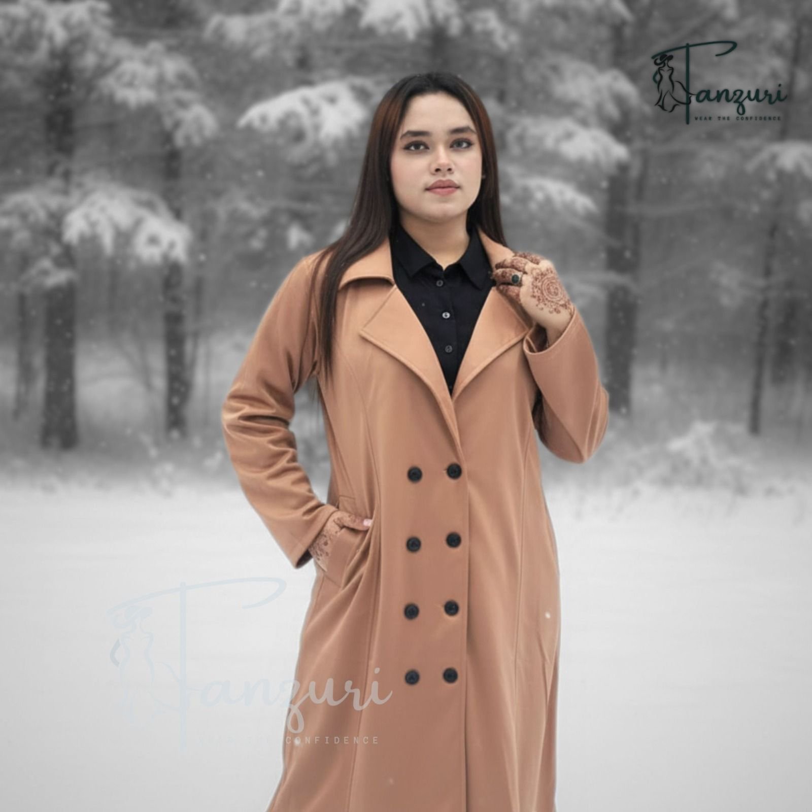 WhatsApp Image 2025-10-16 at 8.12.11 PM (2)