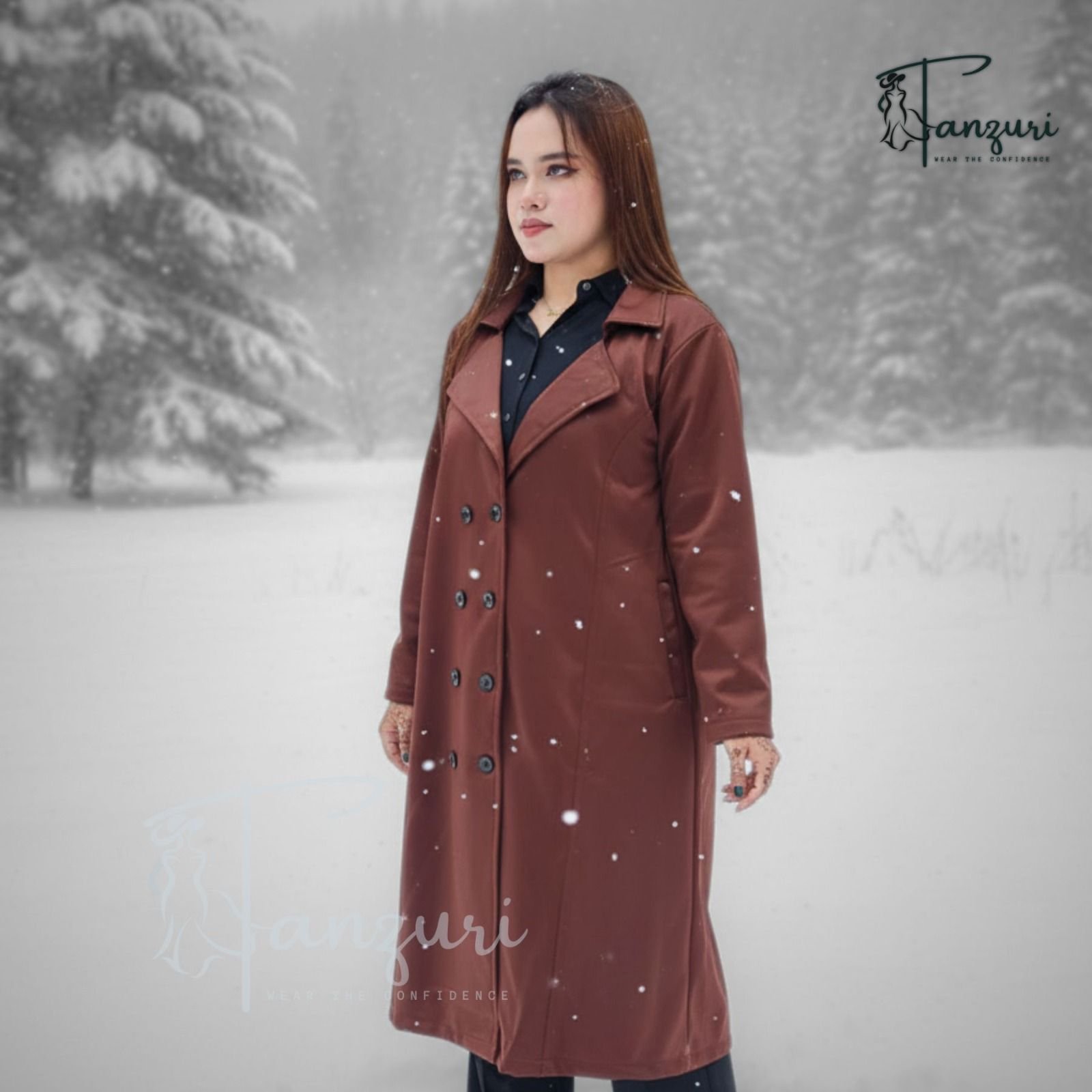 WhatsApp Image 2025-10-16 at 8.12.11 PM (3)