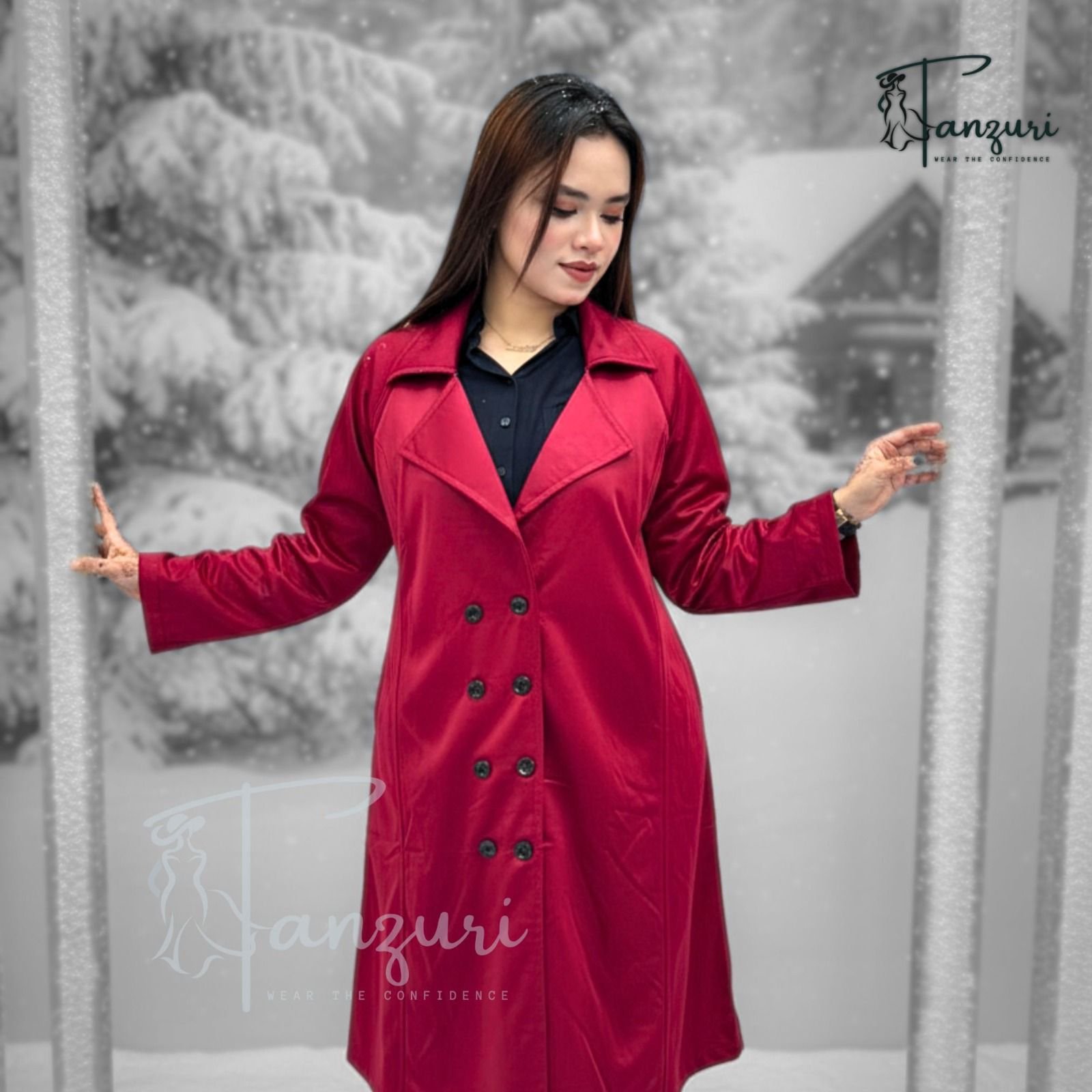 WhatsApp Image 2025-10-16 at 8.12.11 PM