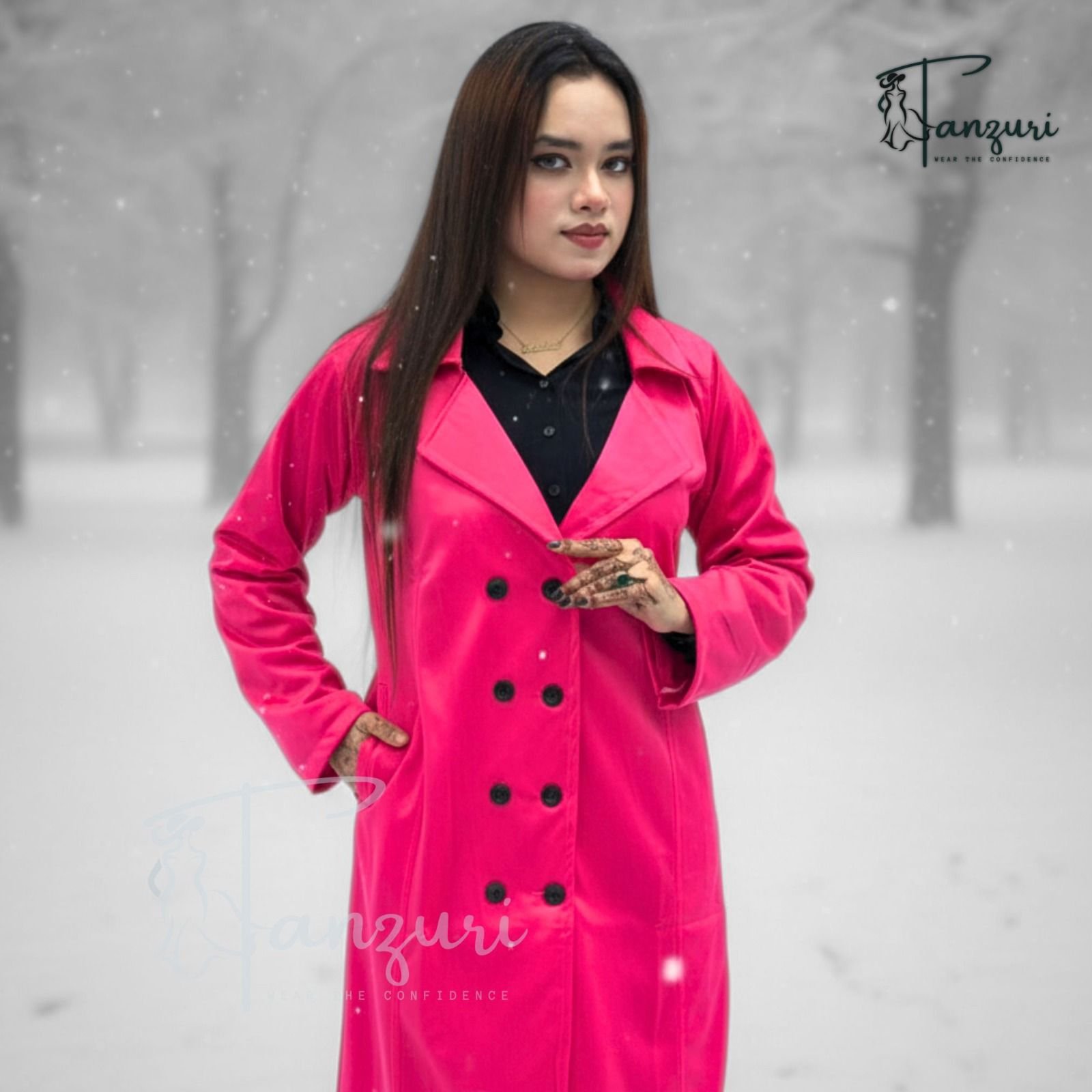 WhatsApp Image 2025-10-16 at 8.12.12 PM (1)