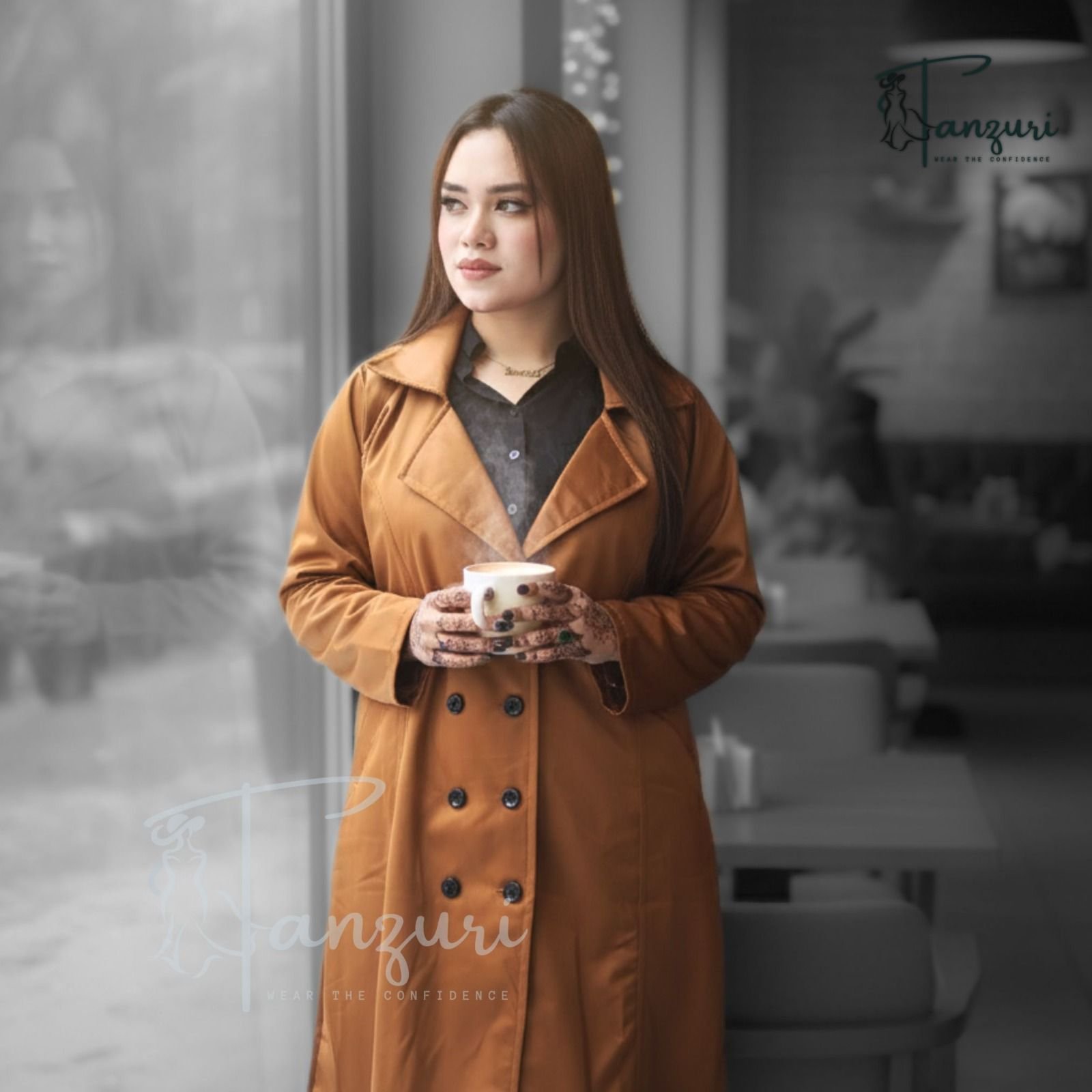 WhatsApp Image 2025-10-16 at 8.12.12 PM