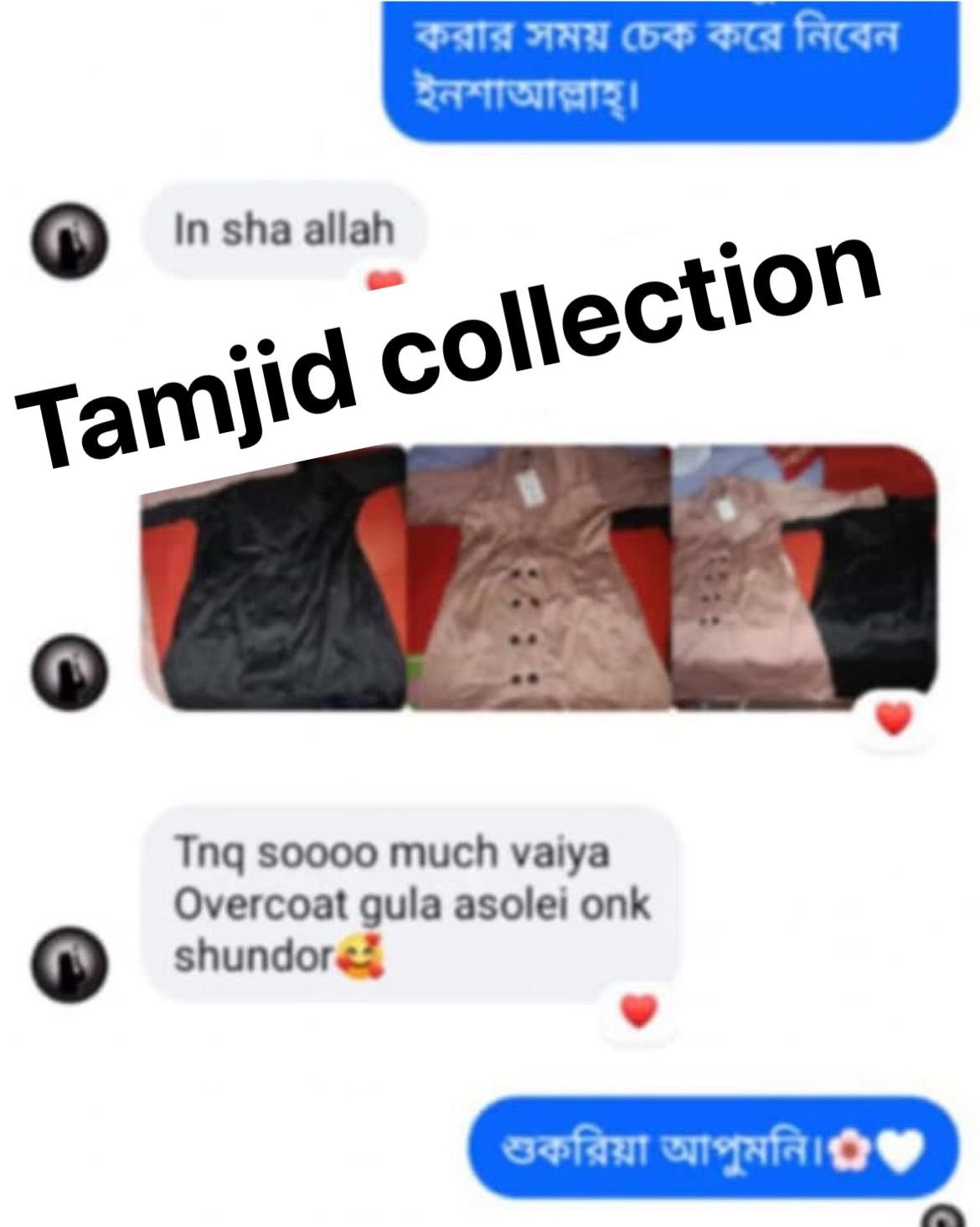 WhatsApp Image 2025-10-16 at 8.20.51 PM