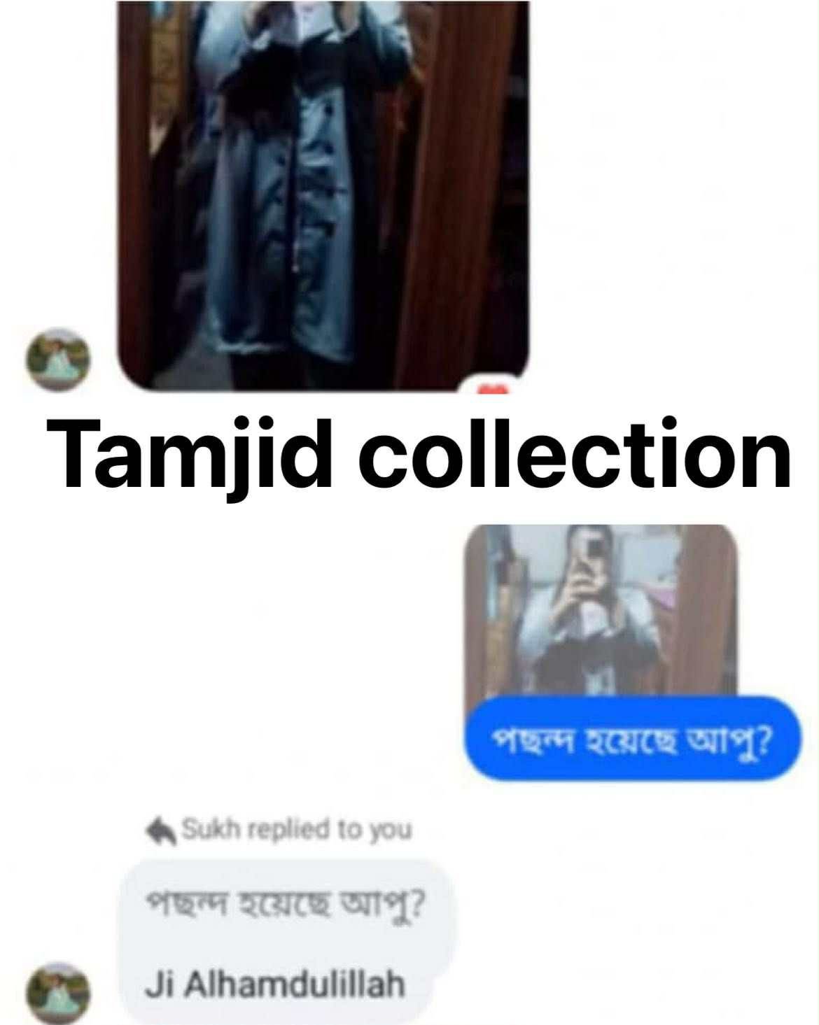 WhatsApp Image 2025-10-16 at 8.20.53 PM (1)